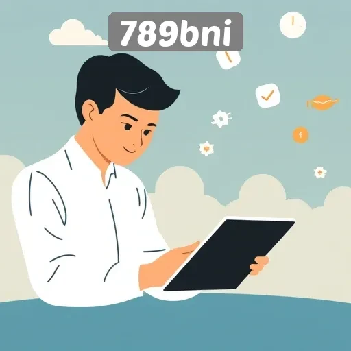 Ulasan Layanan Pelanggan di 789bni dan Pengalaman Pengguna