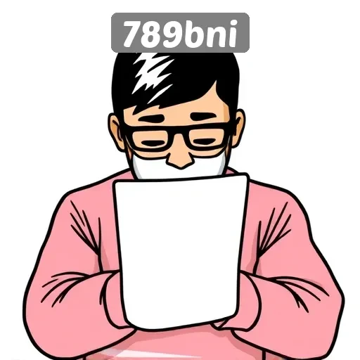 Tanya Jawab Seputar 789bni untuk Pengguna Baru