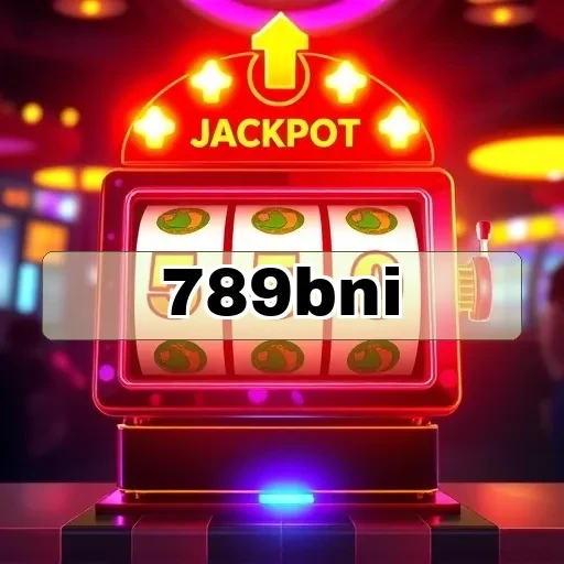 789bni: Panduan Memaksimalkan Pengalaman Bermain Game Online