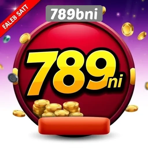 Mengenal 789bni Sebagai Situs Game Terpercaya di Indonesia