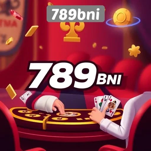 Mengulas Pengalaman Pemain di Platform Game 789bni