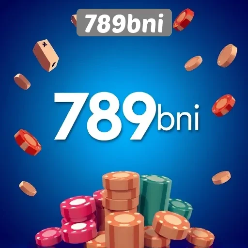 Keamanan dan Kepercayaan di Situs 789bni untuk Para Pemain